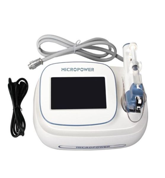 no needle mesotherapy gun needle mesogun skin rejuvenation equipment with 3 needle tips for facial skin care home machine2945707
no needle mesotherapy gun needle mesogun skin rejuvenation equipment with 3 needle tips for facial skin care home machine2945707