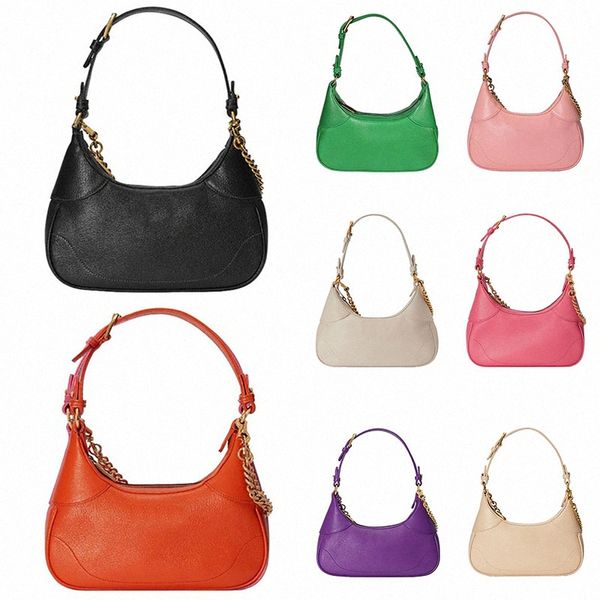 new aphrodite small shoulder bag luxury women black soft leather underarm hobo bags mini handbag double g shiny gold-toned hardware chain pu
new aphrodite small shoulder bag luxury women black soft leather underarm hobo bags mini handbag double g shiny gold-toned hardware chain pu