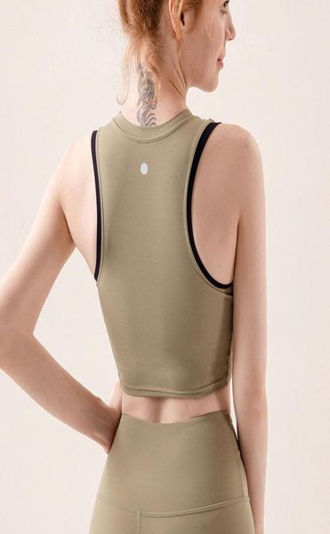 ll yoga sports bras bust up bodycon tank for women breasted fitness bra women push up seamless sport tank underwear running gym6875915
ll yoga sports bras bust up bodycon tank for women breasted fitness bra women push up seamless sport tank underwear running gym6875915