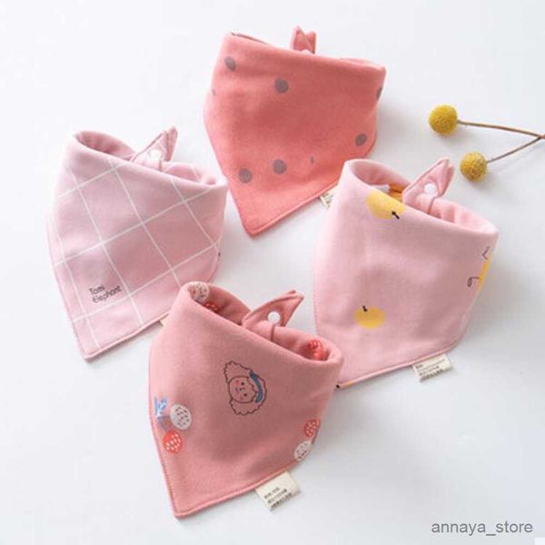 bibs burp cloths pieces baby feeding bibs triangle cotton newborn baby bandana bib saliva towel burp cloth infant boy girl slabber r230628
bibs burp cloths pieces baby feeding bibs triangle cotton newborn baby bandana bib saliva towel burp cloth infant boy girl slabber r230628