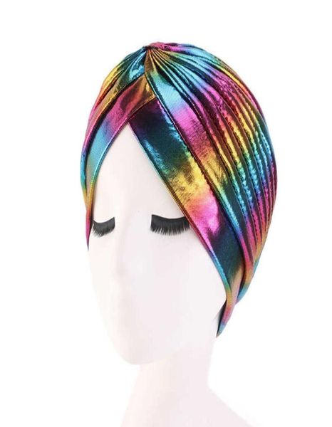 laser bandanas women stretchy turban muslim hat headband warp female chemo hijab knotted indian cap head wrap for women x0804152357, Blue;gray
laser bandanas women stretchy turban muslim hat headband warp female chemo hijab knotted indian cap head wrap for women x0804152357, Blue;gray
