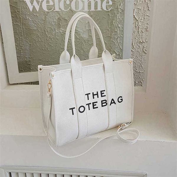 large capacity portable bag for women's 2023 new fashion crossbody bag commuting tote bag niche shoulder bag 50% clearance sale
large capacity portable bag for women's 2023 new fashion crossbody bag commuting tote bag niche shoulder bag 50% clearance sale