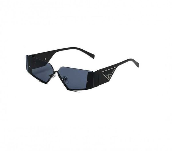 wholesale of sunglasses new 8036 fashion sunglasses box women's sun and uv protection men's glasses, White;black
wholesale of sunglasses new 8036 fashion sunglasses box women's sun and uv protection men's glasses, White;black