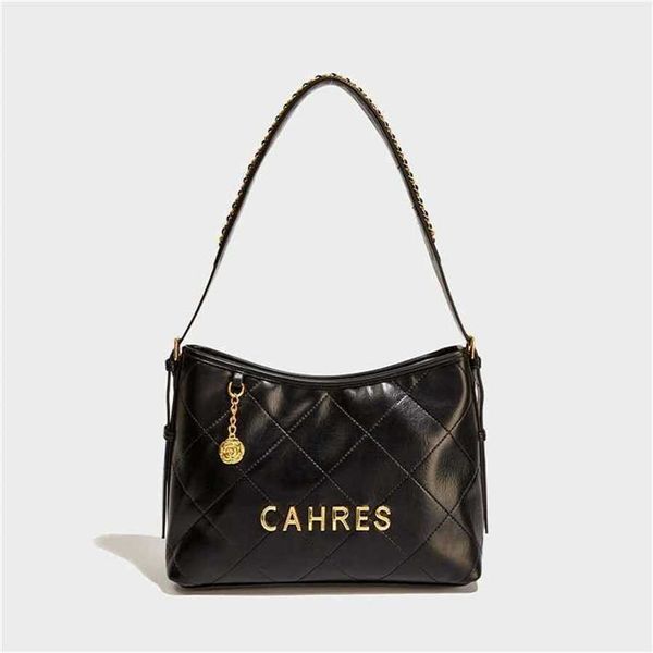 small design bag women's bag 2023 autumn new lingge chain single shoulder crossbody bag fashion tote bag 70% off outlet online y1a8
small design bag women's bag 2023 autumn new lingge chain single shoulder crossbody bag fashion tote bag 70% off outlet online y1a8