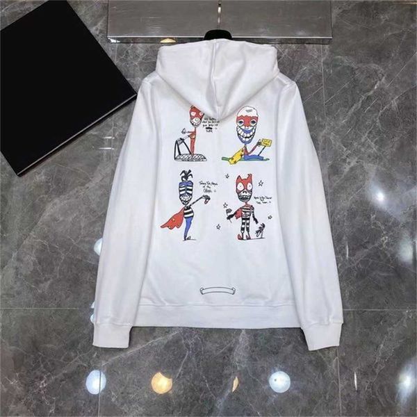 2022 designer winter mens hoodies sweatshirts heart chrome hoodie ch long sleeve zipper jacket loose coat hooded men woman hip hop chromeesh, Black
2022 designer winter mens hoodies sweatshirts heart chrome hoodie ch long sleeve zipper jacket loose coat hooded men woman hip hop chromeesh, Black
