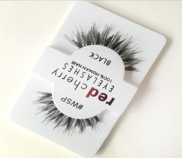 wps dw red cherry false eyelashes natural long eye lashes extension makeup professional faux eyelash winged wispies4528964
wps dw red cherry false eyelashes natural long eye lashes extension makeup professional faux eyelash winged wispies4528964