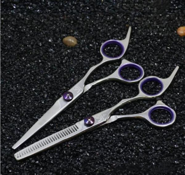 hair scissors professional cutting thinning scissor hairdressing style barber tool for hairdresserhair1368577
hair scissors professional cutting thinning scissor hairdressing style barber tool for hairdresserhair1368577