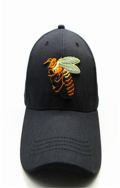 ldslyjr cotton bee embroidery baseball cap hiphop cap adjustable snapback hats for and children 289112563, Blue;gray
ldslyjr cotton bee embroidery baseball cap hiphop cap adjustable snapback hats for and children 289112563, Blue;gray