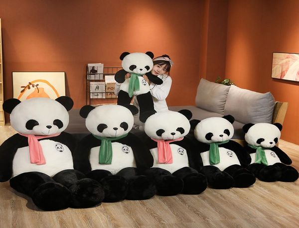 95cm cute baby big giant scarf panda bear plush stuffed animal doll animals toy pillow cartoon kawaii dolls girls lover gifts 23258809395
95cm cute baby big giant scarf panda bear plush stuffed animal doll animals toy pillow cartoon kawaii dolls girls lover gifts 23258809395