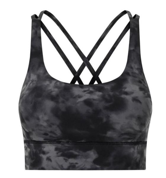 cross back yoga sports bra high strength running fitness shockproof upper support women underwears sport bra gym clothes302w1503784, White;red
cross back yoga sports bra high strength running fitness shockproof upper support women underwears sport bra gym clothes302w1503784, White;red