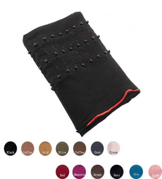 redline d12two side redline stretchy jersey hijab with design 12 scarf stones 2020 netherlands muslim women shawl x08035838772, Blue;gray
redline d12two side redline stretchy jersey hijab with design 12 scarf stones 2020 netherlands muslim women shawl x08035838772, Blue;gray