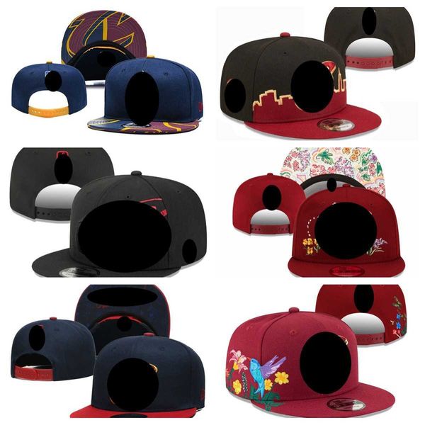mens canvas embroid casquette cleveland's''cavaliers''baseball cap hat cotton fashion women mens designer hat adjus, Blue;gray
mens canvas embroid casquette cleveland's''cavaliers''baseball cap hat cotton fashion women mens designer hat adjus, Blue;gray