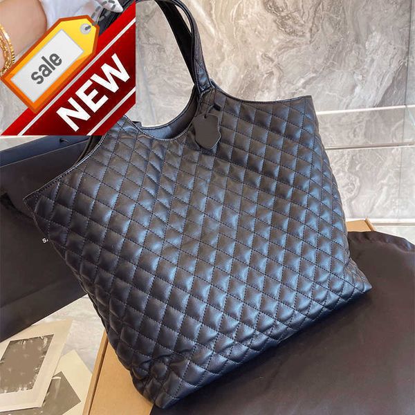women's brand designers purses handbags 2023 fashion tote bags multifunctional large capacity shopping bag factory direct sales
women's brand designers purses handbags 2023 fashion tote bags multifunctional large capacity shopping bag factory direct sales