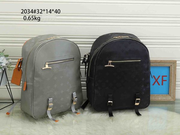 designer backpack school bag rucksack men womenmicrofiber material backpacks handbags fashion back packs totes knapsack large capacity 2034
designer backpack school bag rucksack men womenmicrofiber material backpacks handbags fashion back packs totes knapsack large capacity 2034