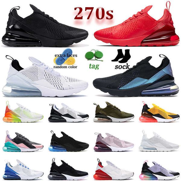 cushion 270 running shoes triple black white university red barely rose new quality platinum volt 27c 270s men women tennis trainers sneaker
cushion 270 running shoes triple black white university red barely rose new quality platinum volt 27c 270s men women tennis trainers sneaker