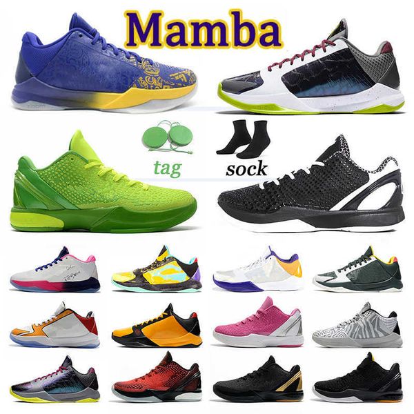 protro 6 6s basketball shoes lakers grinch challenge red think pink mamba mambacita bhm chaos del sol zoom zk 2021 men authentic trainers sn, Black
protro 6 6s basketball shoes lakers grinch challenge red think pink mamba mambacita bhm chaos del sol zoom zk 2021 men authentic trainers sn, Black