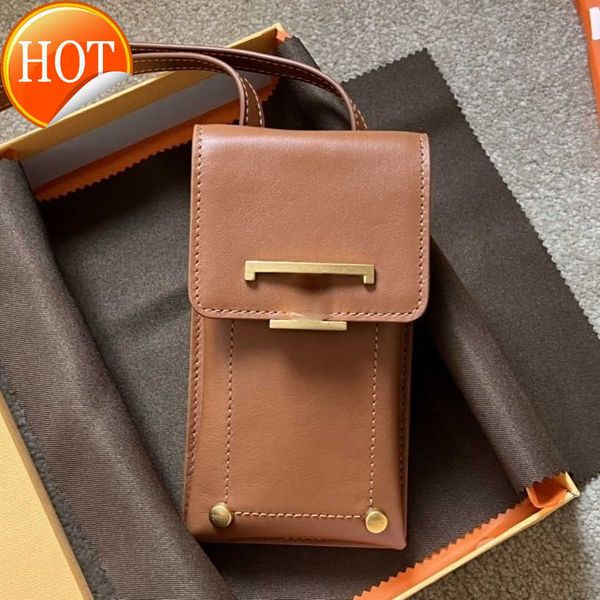luxury brand designer shoulder bags crossbody tote mobile phone new tod fashion texture metal buckle multifunctional wallets gift box factor
luxury brand designer shoulder bags crossbody tote mobile phone new tod fashion texture metal buckle multifunctional wallets gift box factor
