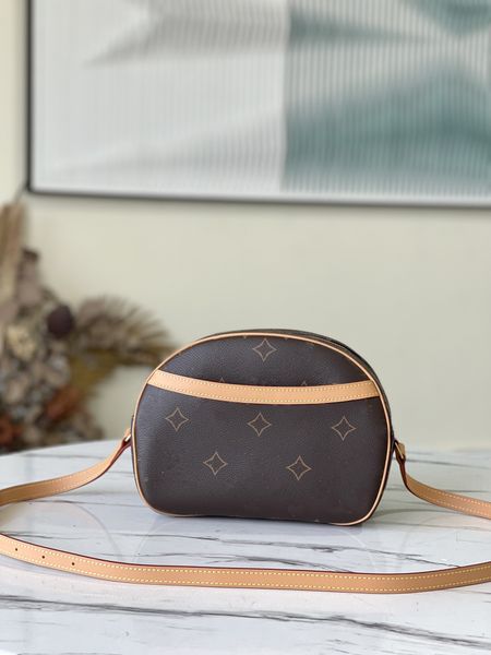 designer crossbody bag shoulder bags vintage luxury genuine leather bags baguette underarm bag women monograms handbag letter floral shoulde
designer crossbody bag shoulder bags vintage luxury genuine leather bags baguette underarm bag women monograms handbag letter floral shoulde