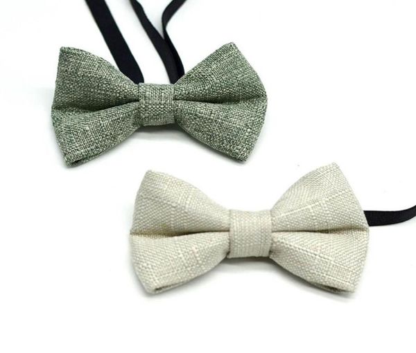 fashion children bow tie bowknot handwork kids bow tie shirts boys necktie girls bowtie children neck tie whole a35222462525, Red;brown
fashion children bow tie bowknot handwork kids bow tie shirts boys necktie girls bowtie children neck tie whole a35222462525, Red;brown
