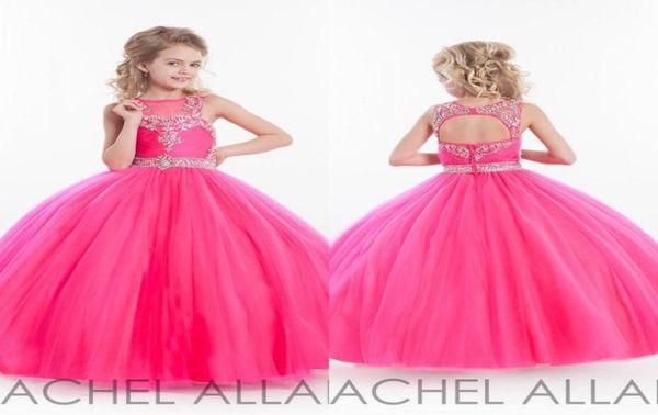girls pageant dresses little for girls gowns toddler pink kids ball gown floor length glitz flower girl dress for weddings beaded1734286, White;red
girls pageant dresses little for girls gowns toddler pink kids ball gown floor length glitz flower girl dress for weddings beaded1734286, White;red