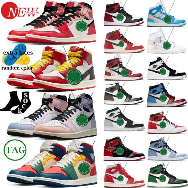 1 high zoom air cmft 2 basketball shoes men women next chapter og lucky green mid se ice blue space jam sneakers jumpman 1s university blue
1 high zoom air cmft 2 basketball shoes men women next chapter og lucky green mid se ice blue space jam sneakers jumpman 1s university blue