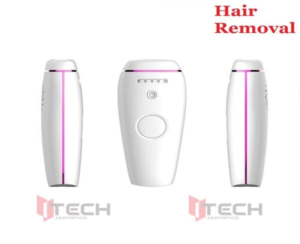 professional ipl laser hair removal hair removal machine laser bikini hair removal 30000 ss in stock 1607195, Black
professional ipl laser hair removal hair removal machine laser bikini hair removal 30000 ss in stock 1607195, Black
