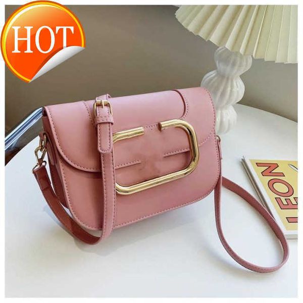 designer bags women's 2023 new fashion bag personalized small square simple retro net red single shoulder msenger fashiontote factory d
designer bags women's 2023 new fashion bag personalized small square simple retro net red single shoulder msenger fashiontote factory d