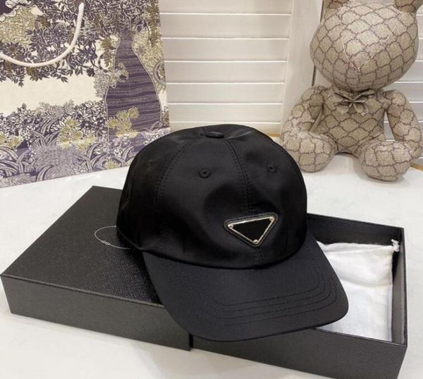 2021ss oblique designers trianglelogos brands snapbacks casquettes men women letters embroidery print street hats outdoor sports u5242255, Black;white
2021ss oblique designers trianglelogos brands snapbacks casquettes men women letters embroidery print street hats outdoor sports u5242255, Black;white