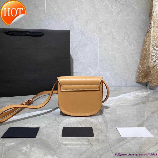 designer bags kaia mini 623097 619740 sell nice style classic fashion women hand shoulder handbags small chains tot handtote promotion whole
designer bags kaia mini 623097 619740 sell nice style classic fashion women hand shoulder handbags small chains tot handtote promotion whole