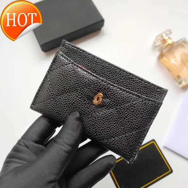 brand designer change purse card pack cow pickup bag small fragrant card ins online popular latest holder certificate bank leather gift box
brand designer change purse card pack cow pickup bag small fragrant card ins online popular latest holder certificate bank leather gift box