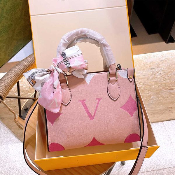 genuine leather shoulder bags designer woman ladies handbags purses small tote fashion brand crossbody christmas bag
genuine leather shoulder bags designer woman ladies handbags purses small tote fashion brand crossbody christmas bag