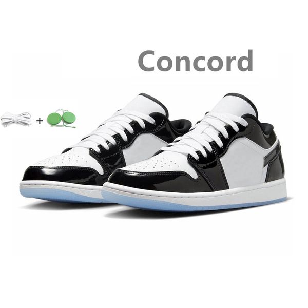 1 1s low men women basketball shoes olive reverse dark mocha fragment white tan camo wolf grey paint drip royal cyber bred shadow toe unc me, Black
1 1s low men women basketball shoes olive reverse dark mocha fragment white tan camo wolf grey paint drip royal cyber bred shadow toe unc me, Black