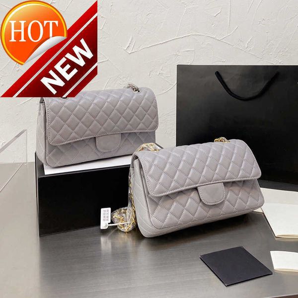 women's brand designers shoulder bags fashion texture calf envelope portable multi-functional cross-body factory direct sales
women's brand designers shoulder bags fashion texture calf envelope portable multi-functional cross-body factory direct sales