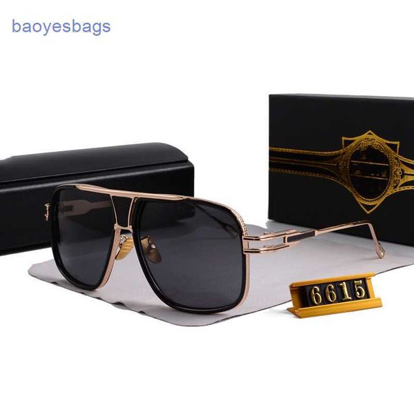 original vintage sunglasses square women's sun glasses fashion designer shades luxury golden frame uv400 mach one dita 3svn, White;black
original vintage sunglasses square women's sun glasses fashion designer shades luxury golden frame uv400 mach one dita 3svn, White;black