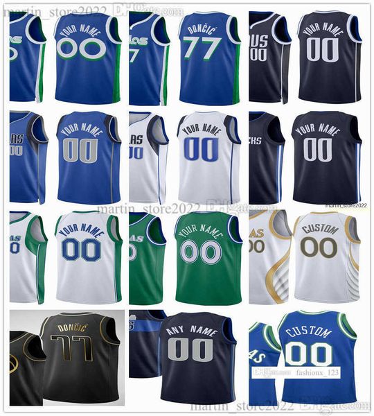 2023 draft pick no.12 basketball jerseys dereck lively olivier-maxence prosperfast send, Black;red
2023 draft pick no.12 basketball jerseys dereck lively olivier-maxence prosperfast send, Black;red