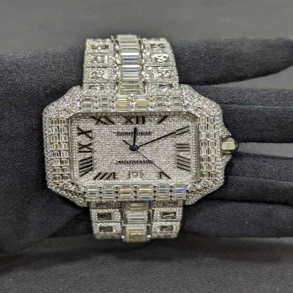 luxury panthere watch for men santos wristwatches n6zl t diamond for men santos lab grown diamonds bugget, Slivery;golden
luxury panthere watch for men santos wristwatches n6zl t diamond for men santos lab grown diamonds bugget, Slivery;golden
