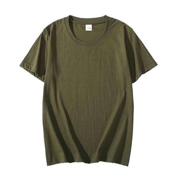 no logo not pattern t shirt apparel tees polo fashion short sleeve leisure basketball jerseys men s clothing women dresses designer t shirts, White;black
no logo not pattern t shirt apparel tees polo fashion short sleeve leisure basketball jerseys men s clothing women dresses designer t shirts, White;black