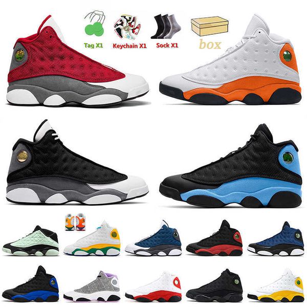 women mens jumpman 13 basketball shoes del so black flint 13s navy hyper royal reverse bred court purple starfish playground cap and gown tr
women mens jumpman 13 basketball shoes del so black flint 13s navy hyper royal reverse bred court purple starfish playground cap and gown tr