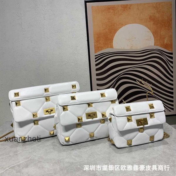 valenti saddle purse women beach wallet bag handbag bags crossbody bagpack designer puff tote rivet chain handbag d6nv
valenti saddle purse women beach wallet bag handbag bags crossbody bagpack designer puff tote rivet chain handbag d6nv