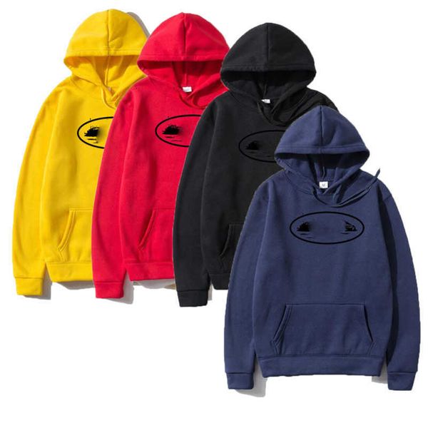 designer mens hoodies corteizs demon island pullovers womens ship printed hoodie oversized jumpers winter warmer sweater couples sweatshirt, Black
designer mens hoodies corteizs demon island pullovers womens ship printed hoodie oversized jumpers winter warmer sweater couples sweatshirt, Black