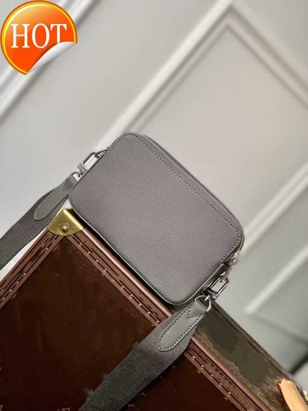 brand brand designer bag handbag shoulder crossbody bags totebag new fashion texture multifunctional portable envelope bag camera bags facto
brand brand designer bag handbag shoulder crossbody bags totebag new fashion texture multifunctional portable envelope bag camera bags facto