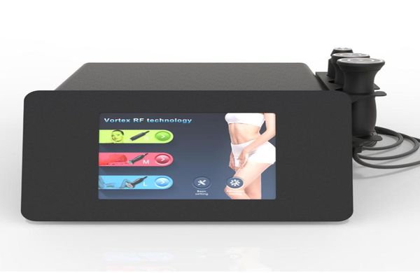 multifunction rf vacuum body shaping equipment quantum vortex facial machine radio frequency slimming for salon use3267788
multifunction rf vacuum body shaping equipment quantum vortex facial machine radio frequency slimming for salon use3267788