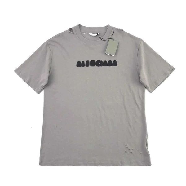 2023ss spring and summer new high grade cotton printing short sleeve round neck panel t-shirt size: m-l-xl--xxxl color: black white, Black;brown
2023ss spring and summer new high grade cotton printing short sleeve round neck panel t-shirt size: m-l-xl--xxxl color: black white, Black;brown