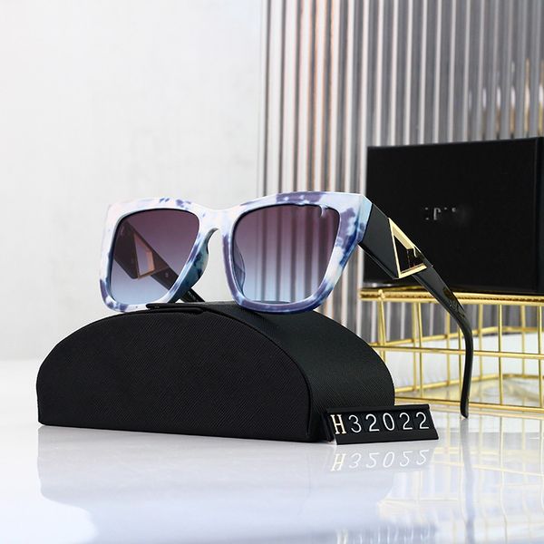 brand mens sunglasses designer sunglasses for women european and american sunglasses retro square frame metal sunglasses fashion men's, White;black
brand mens sunglasses designer sunglasses for women european and american sunglasses retro square frame metal sunglasses fashion men's, White;black
