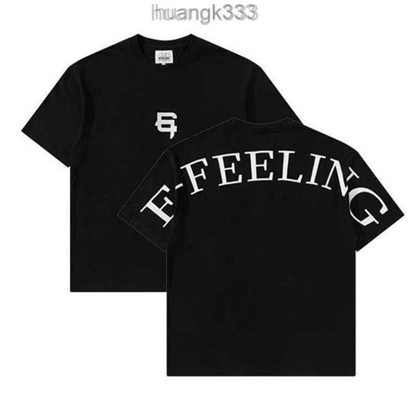 black hip hop heavyweight oversized t shirts printing embroidered custom drop shoulder t-shirts, White;black
black hip hop heavyweight oversized t shirts printing embroidered custom drop shoulder t-shirts, White;black