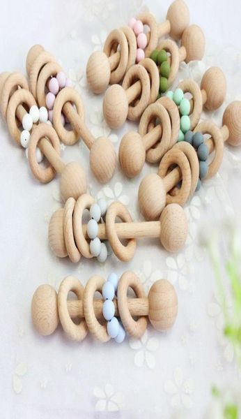 baby teether toys beech wooden rattle wood teething rodent ring silicone beads chew play gym stroller toy shower gift1071455
baby teether toys beech wooden rattle wood teething rodent ring silicone beads chew play gym stroller toy shower gift1071455