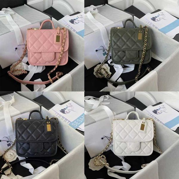 cc bag 22k designer chan nel handbag ball caviar cowhide shoulder bag clutch flap tote bags 8a quality lady fashion mini wallet gold chain c
cc bag 22k designer chan nel handbag ball caviar cowhide shoulder bag clutch flap tote bags 8a quality lady fashion mini wallet gold chain c