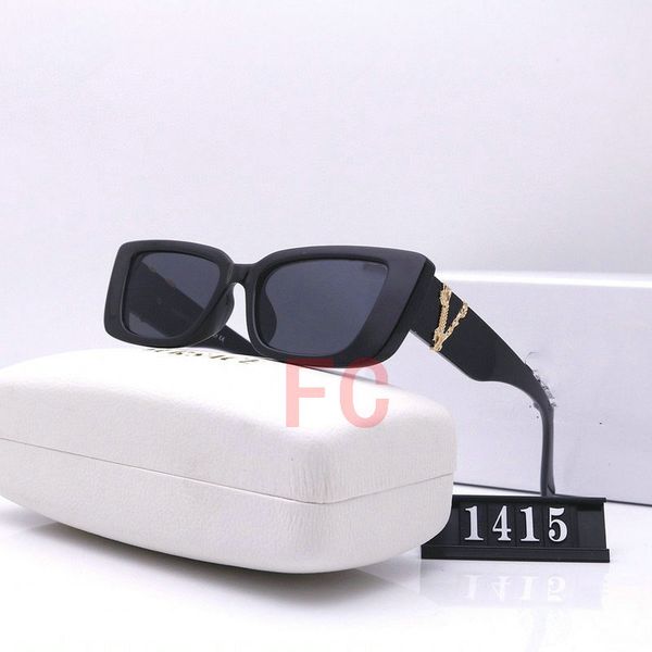 fashion designer sunglasses for women mens glasses medusa uv protectio lunette gafas de sol shades goggle with box beach sun small frame fas, White;black
fashion designer sunglasses for women mens glasses medusa uv protectio lunette gafas de sol shades goggle with box beach sun small frame fas, White;black