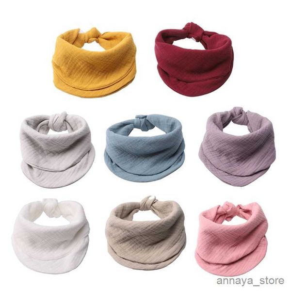 bibs burp cloths gauze baby bibs newborn boys girls burp bandana cotton soft toddler scarf infant saliva towel scarves r230628
bibs burp cloths gauze baby bibs newborn boys girls burp bandana cotton soft toddler scarf infant saliva towel scarves r230628
