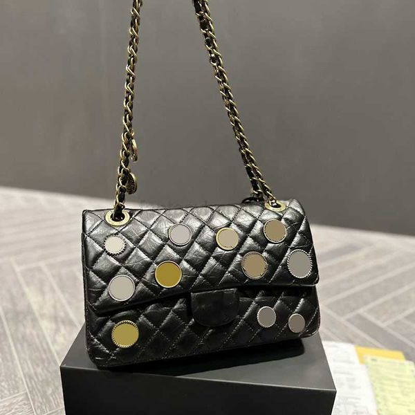 cc bag designer for women black cf handbag leather chain slant shoulder clutch flap totes bag double letters solid hasp waist square stripes
cc bag designer for women black cf handbag leather chain slant shoulder clutch flap totes bag double letters solid hasp waist square stripes